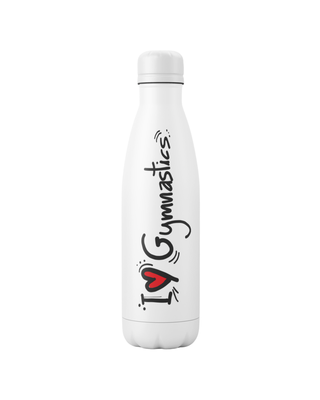 BORRACCIA MOD. ANGELINA