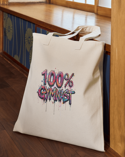 TOTE BAG MOD. MATILDE