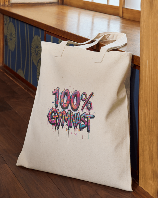 TOTE BAG MOD. MATILDE