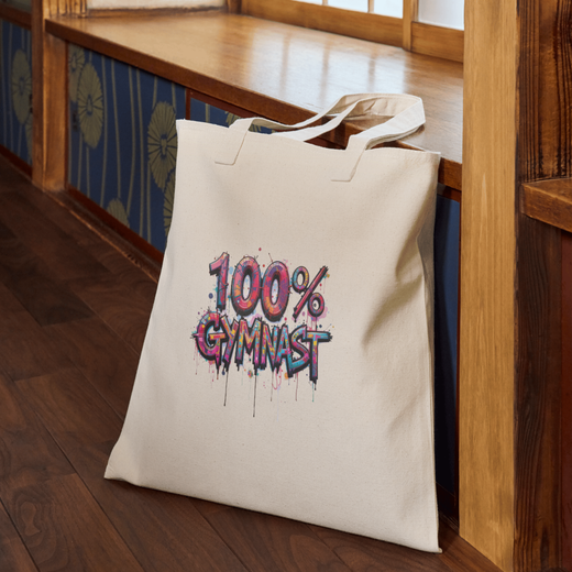 TOTE BAG MOD. MATILDE
