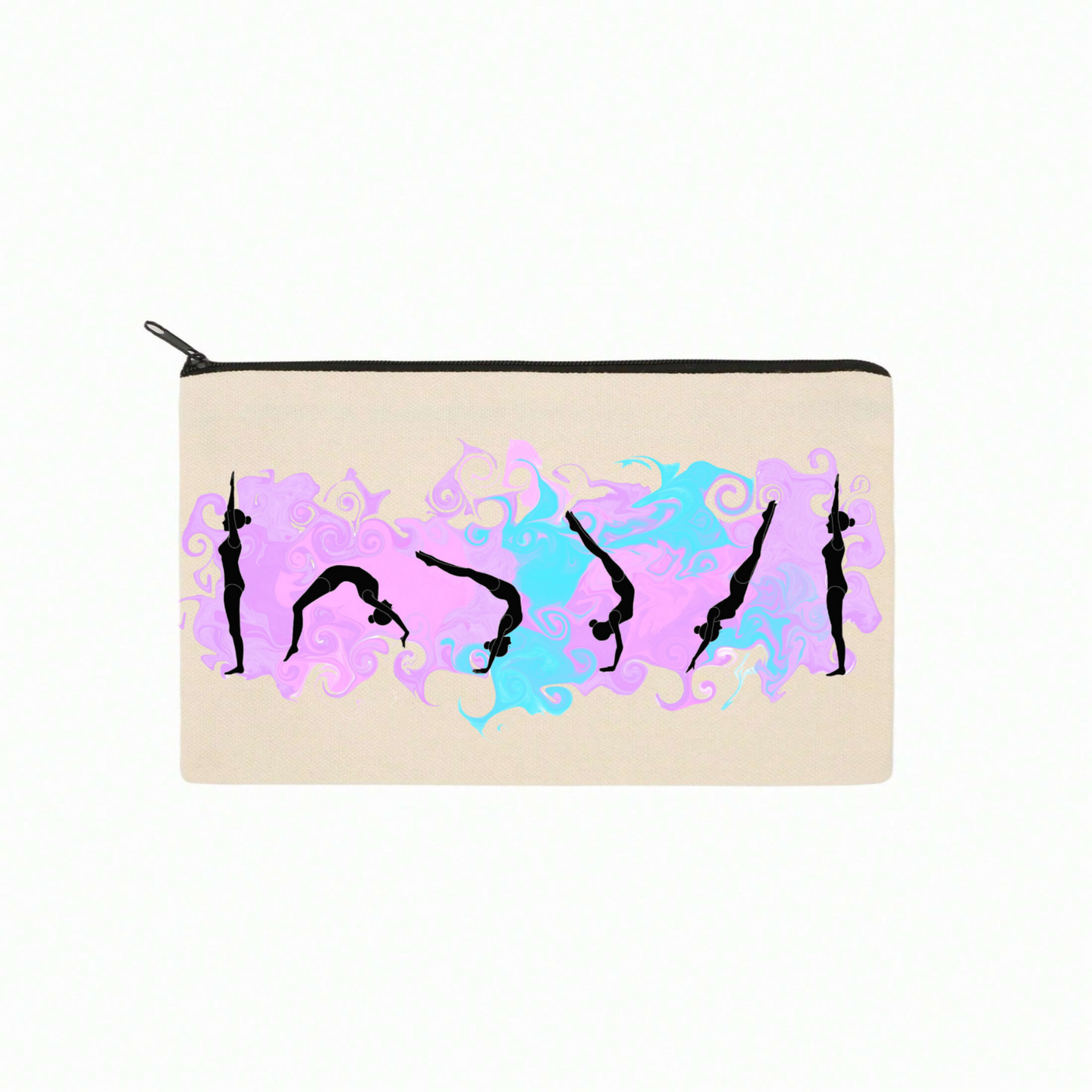 POCHETTE MOD. MAYA