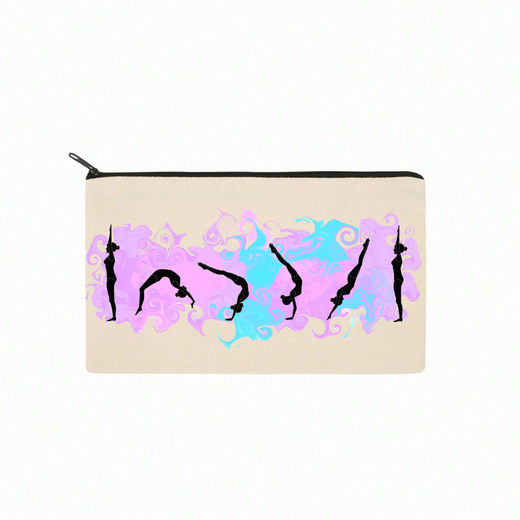 POCHETTE MOD. MAYA