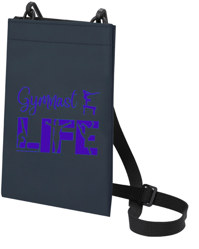 PORTACELLULARE MOD. ALIYA