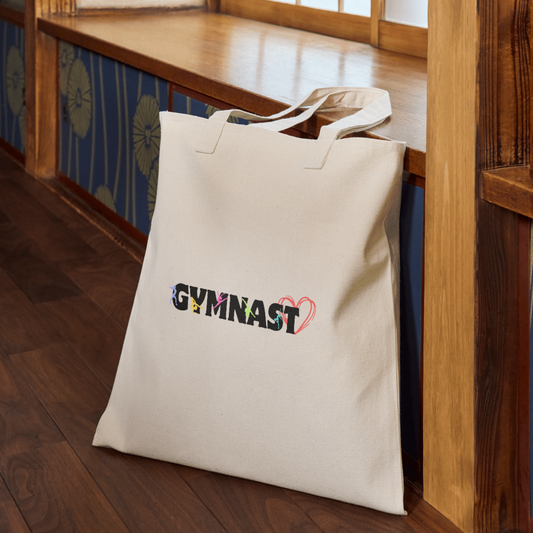 TOTE BAG MOD. SOFIA