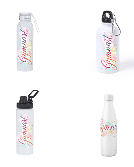 BORRACCIA MOD. SABRINA