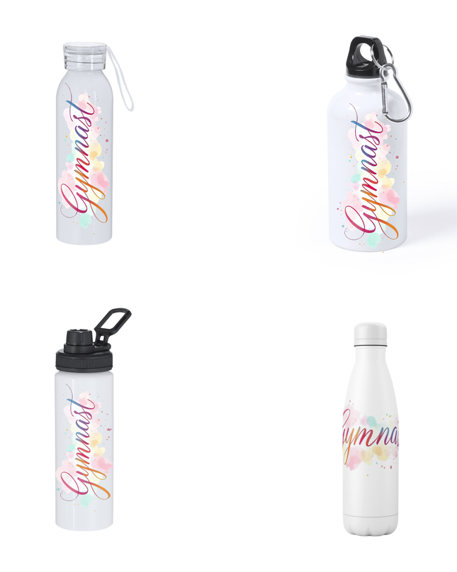 BORRACCIA MOD. SABRINA