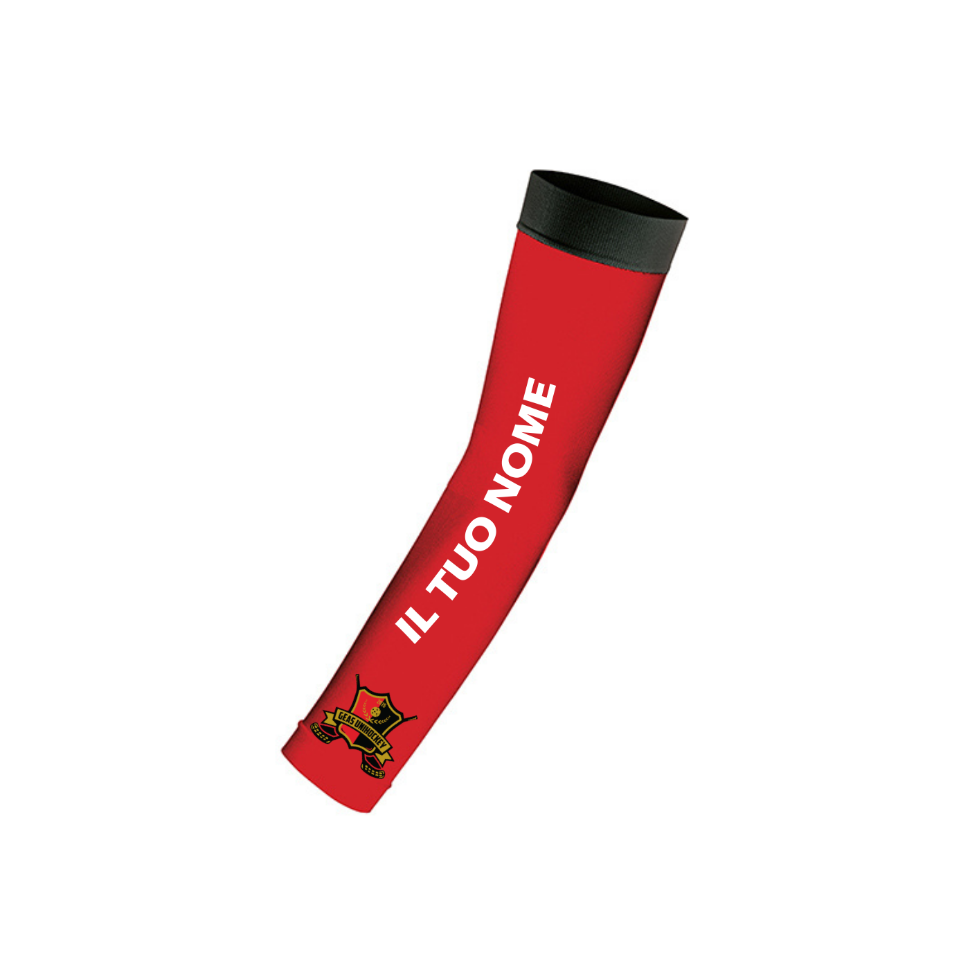 MANICOTTO - GEAS UNIHOCKEY
