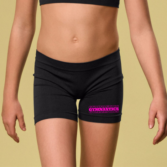 CULOTTE MOD. NICOLE