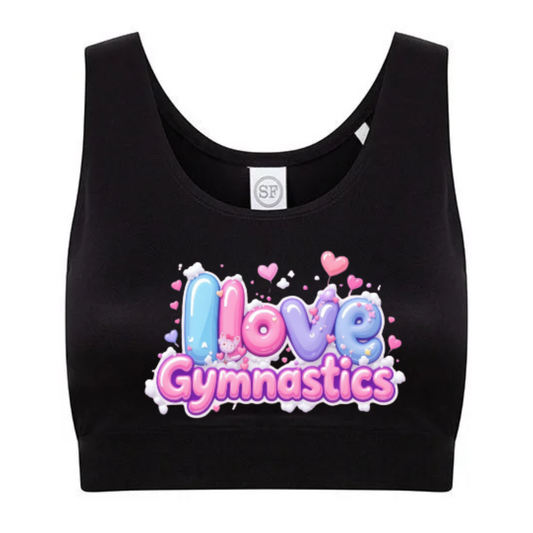 TOP MOD. LUCREZIA