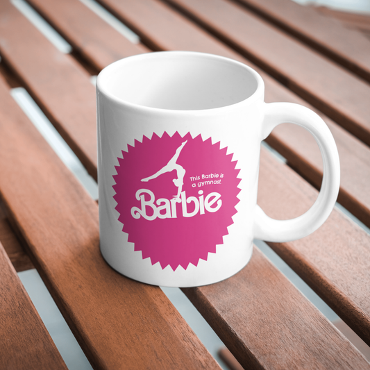 TAZZA MOD. ILARIA