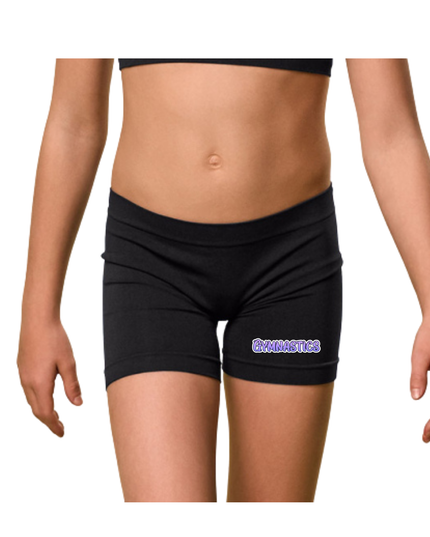 CULOTTE MOD. MONICA