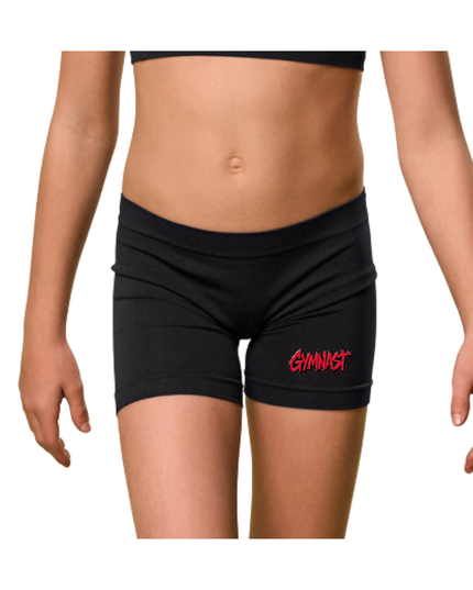 CULOTTE MOD. YLENIA