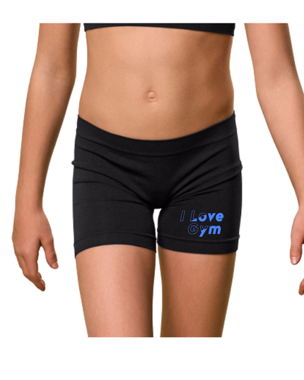 CULOTTE MOD. CARLA
