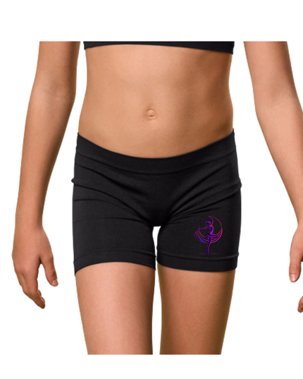 CULOTTE MOD. ANITA