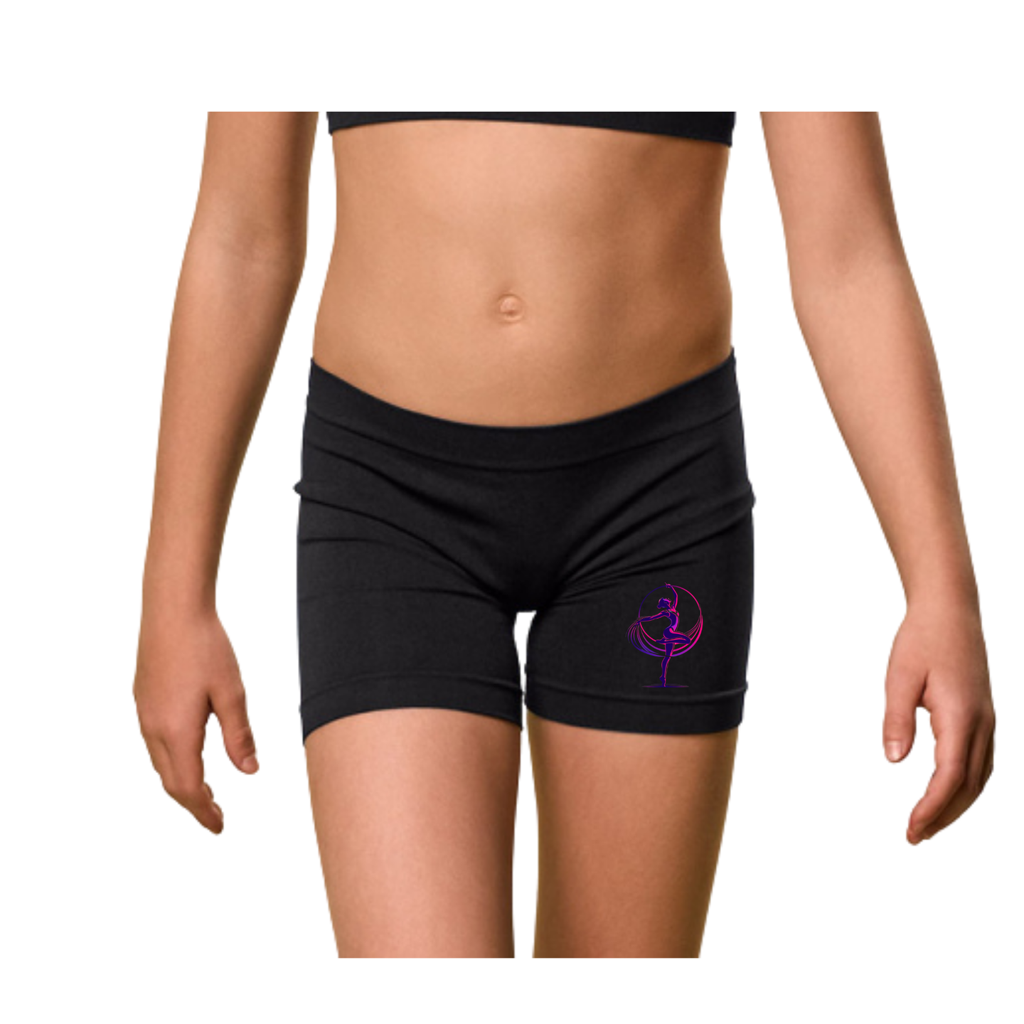 CULOTTE MOD. ANITA