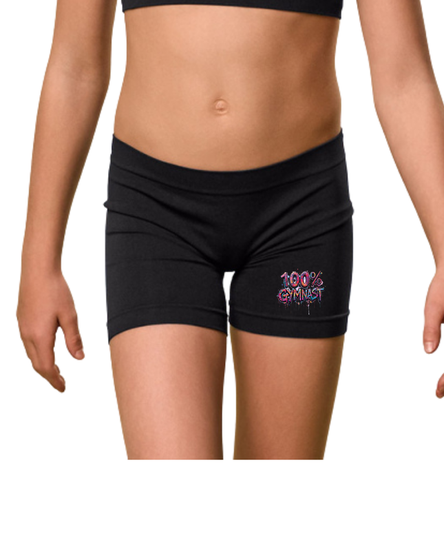 CULOTTE MOD. MATILDE