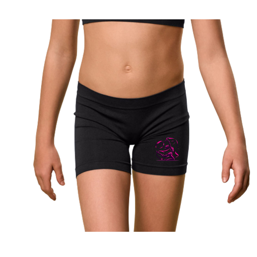 CULOTTE MOD. ALESSANDRA