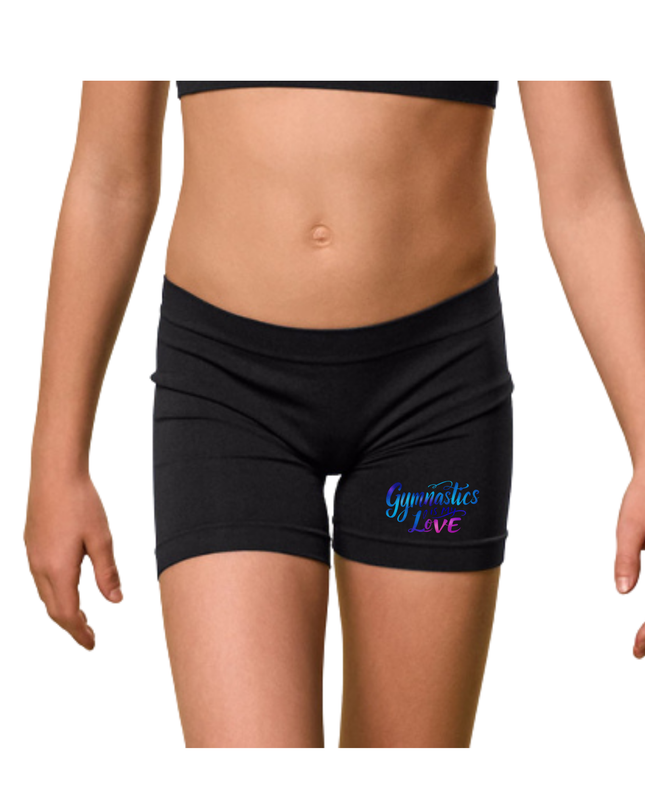 CULOTTE MOD. GIORGIA