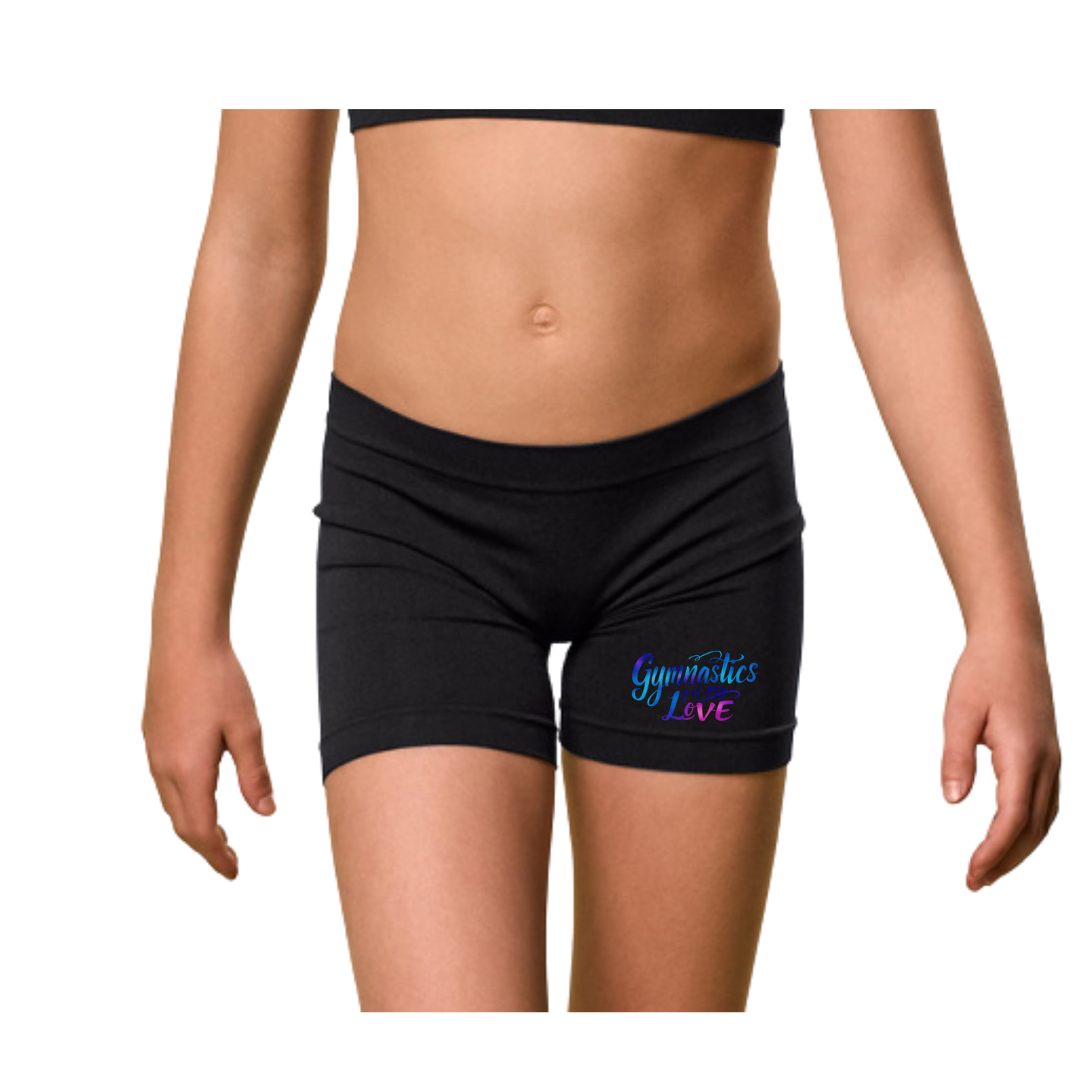 CULOTTE MOD. GIORGIA