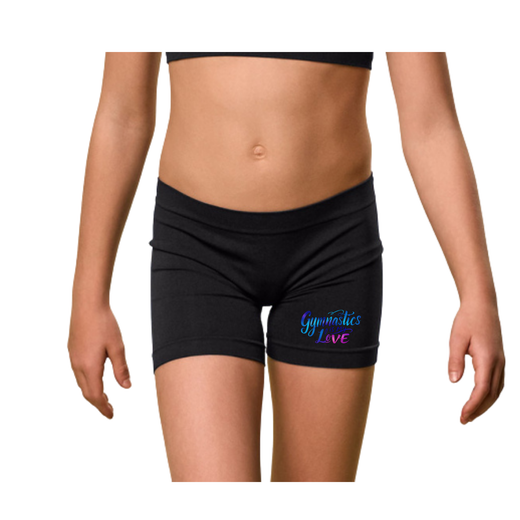 CULOTTE MOD. GIORGIA