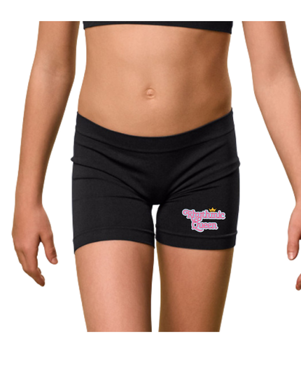 CULOTTE MOD. DENISE