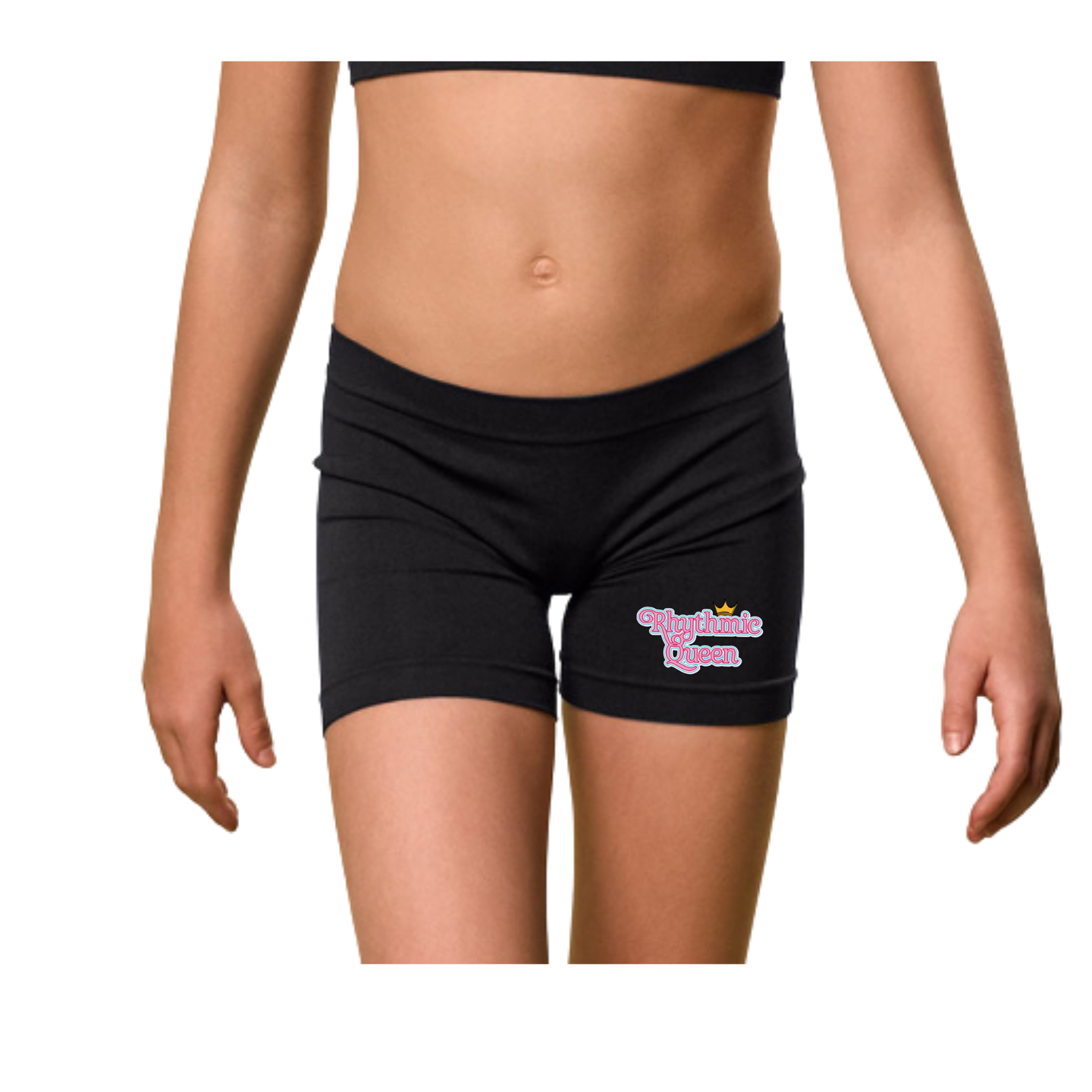 CULOTTE MOD. DENISE