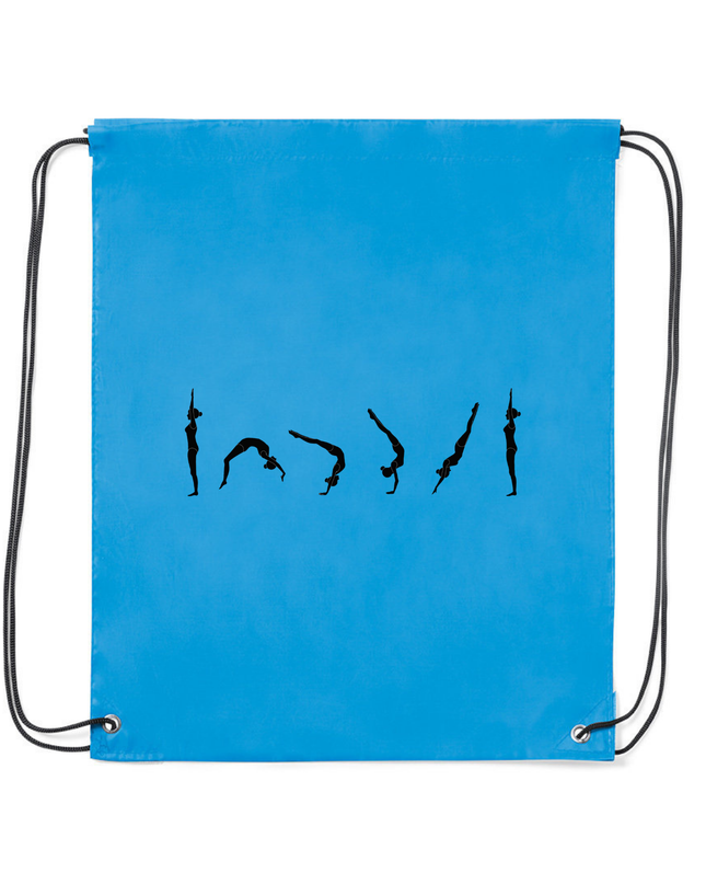 SACCHETTA MOD. MARTA