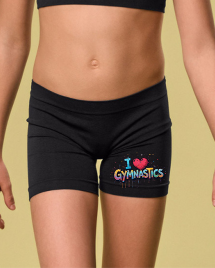 CULOTTE MOD. VITTORIA