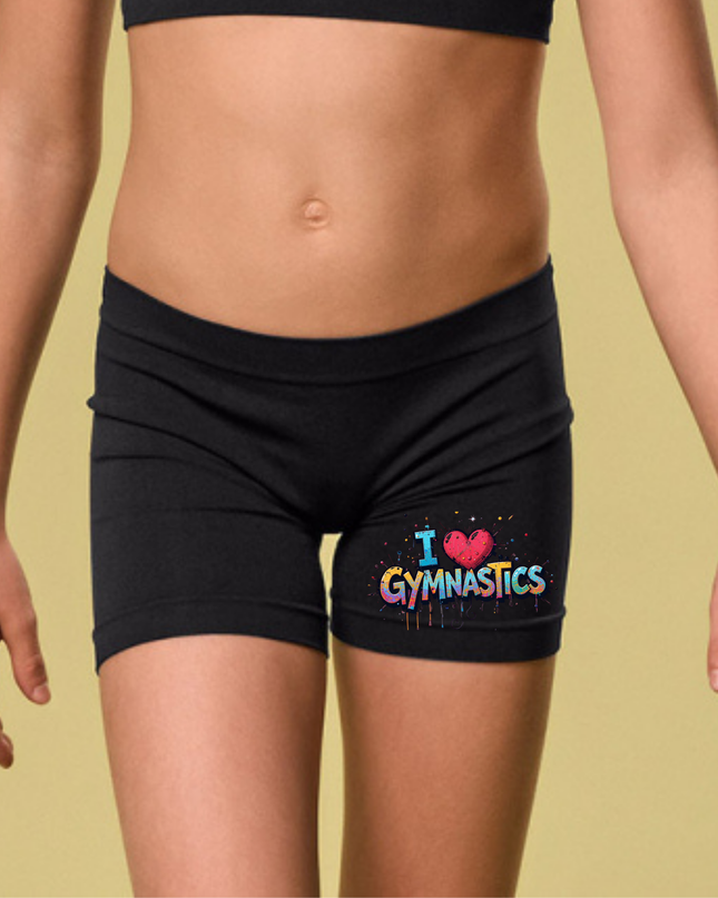 CULOTTE MOD. VITTORIA