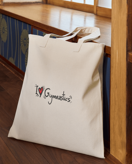 TOTE BAG MOD. ANGELINA