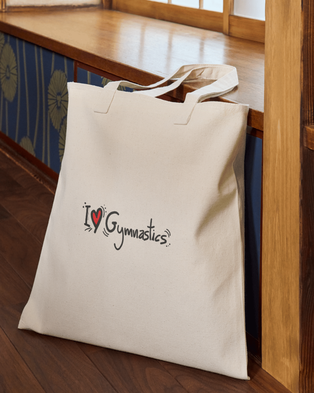 TOTE BAG MOD. ANGELINA