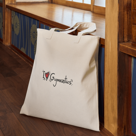 TOTE BAG MOD. ANGELINA