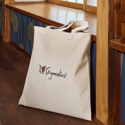 TOTE BAG MOD. ANGELINA