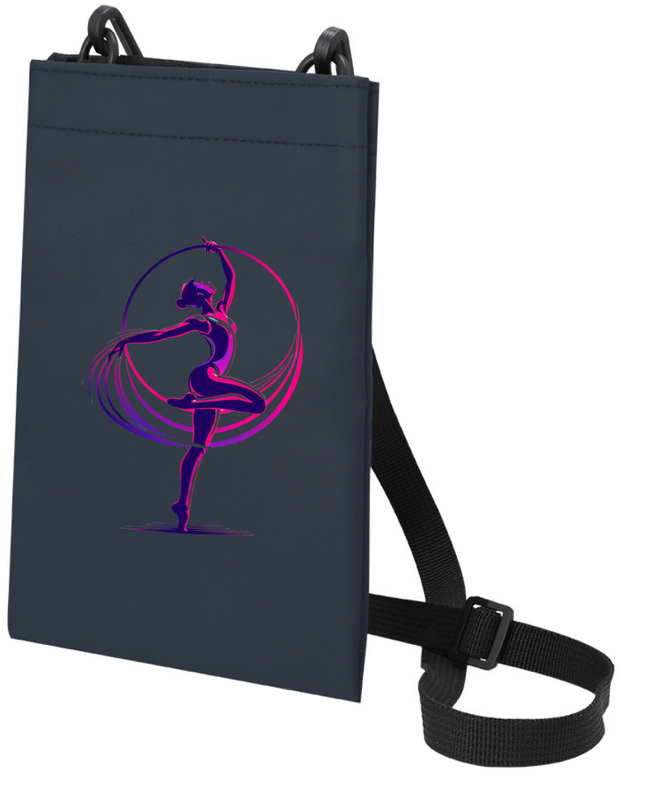 PORTACELLULARE MOD. ANITA