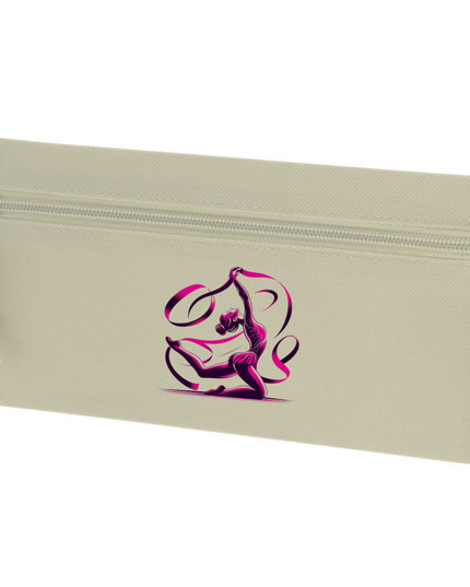 ASTUCCIO MOD. ALESSANDRA