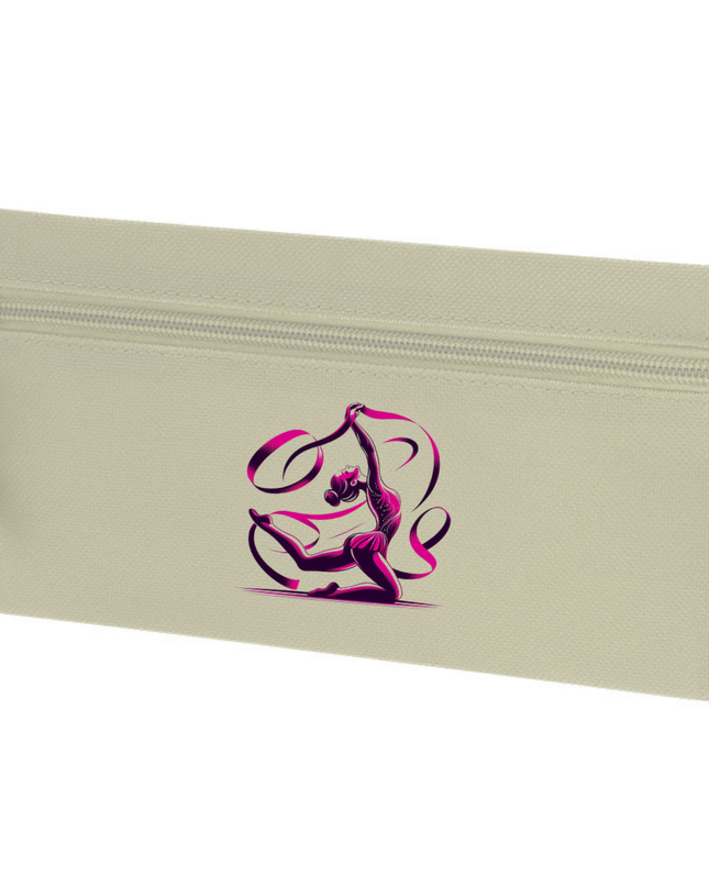 ASTUCCIO MOD. ALESSANDRA