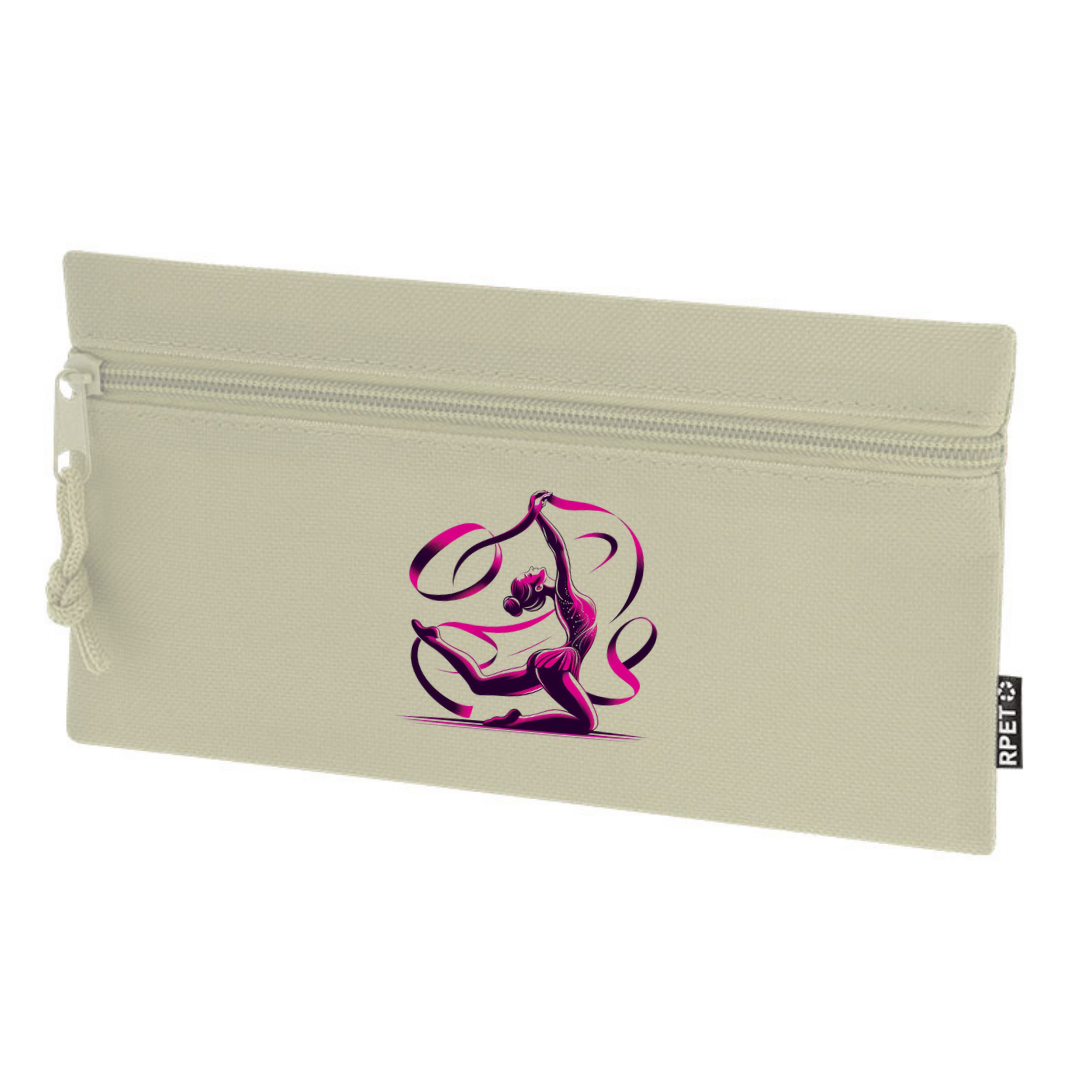 ASTUCCIO MOD. ALESSANDRA