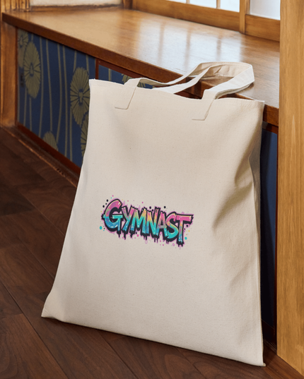 TOTE BAG MOD. VERONICA