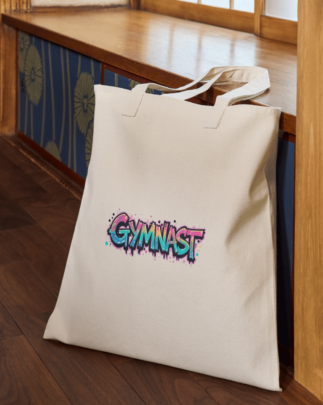TOTE BAG MOD. VERONICA