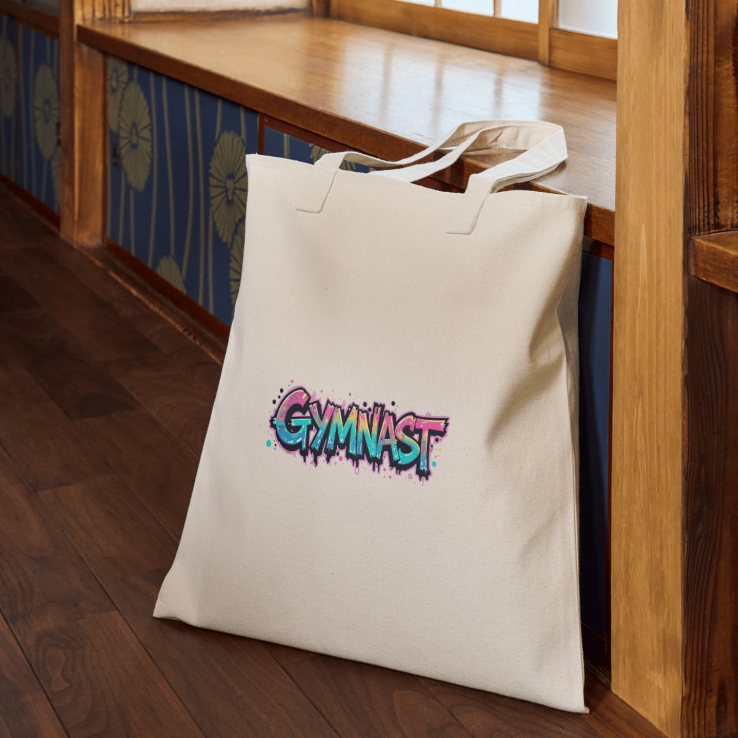 TOTE BAG MOD. VERONICA