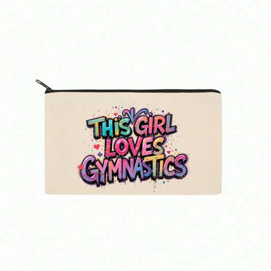 POCHETTE MOD. ALY
