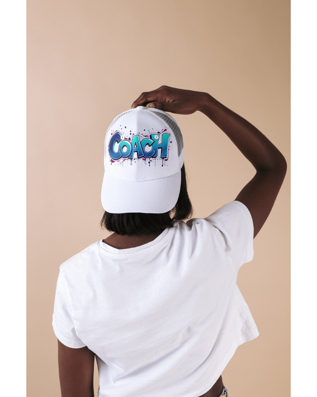 CAPPELLINO MOD. PAOLA