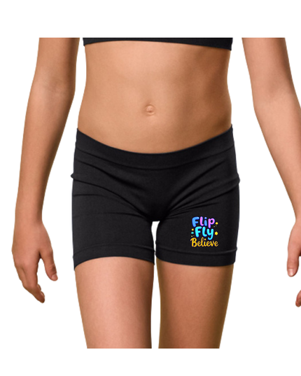 CULOTTE MOD. CAROLA