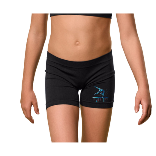 CULOTTE MOD. STELLA