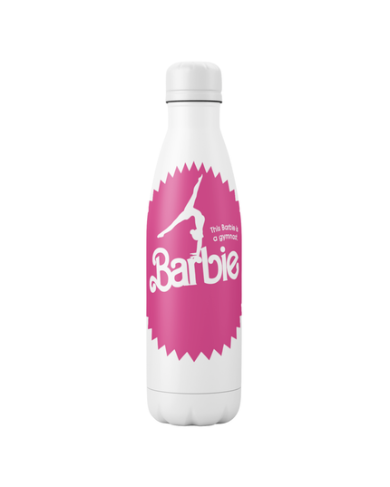 BORRACCIA MOD. ILARIA