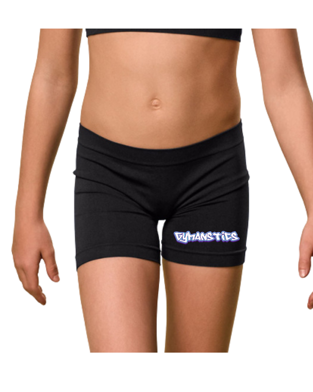 CULOTTE MOD. GIOVANNA