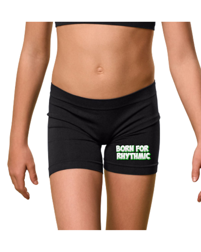 CULOTTE MOD. LETIZIA