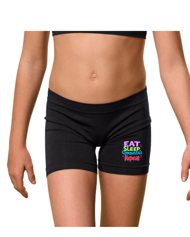 CULOTTE MOD. TIZIANA