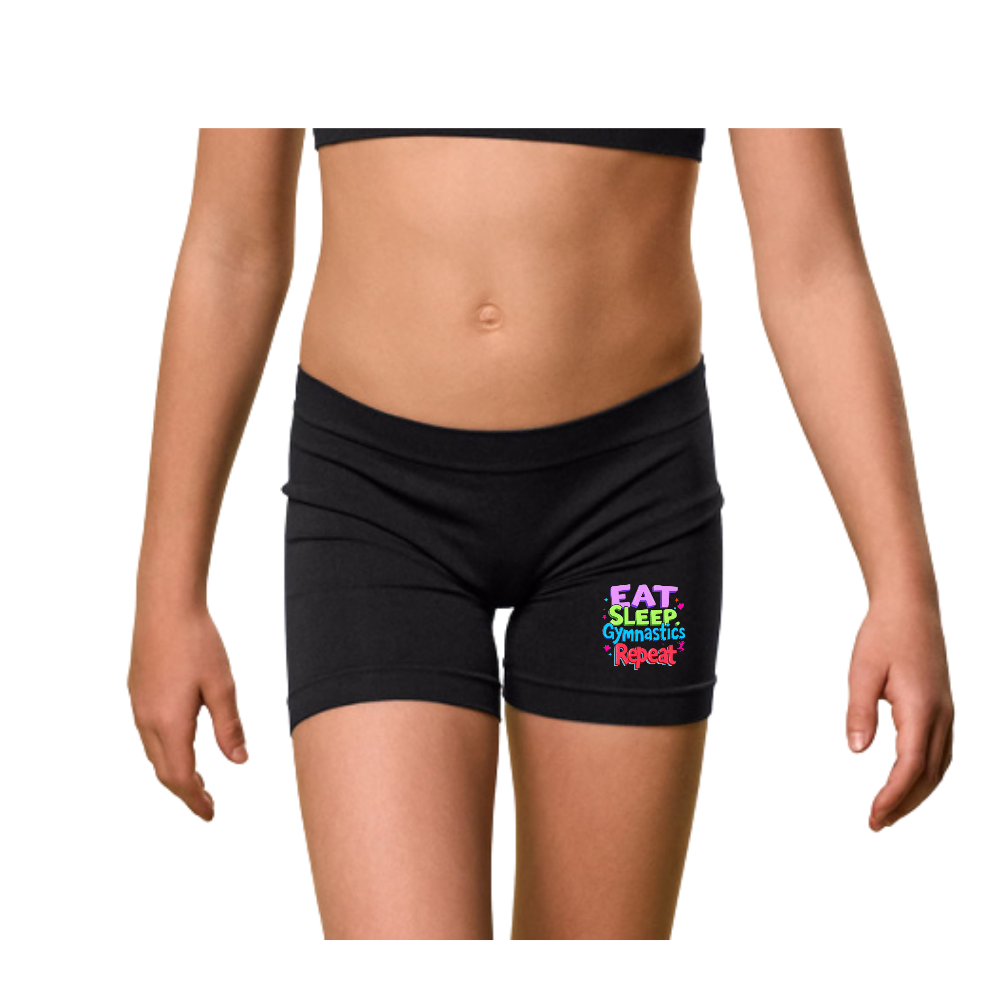 CULOTTE MOD. TIZIANA