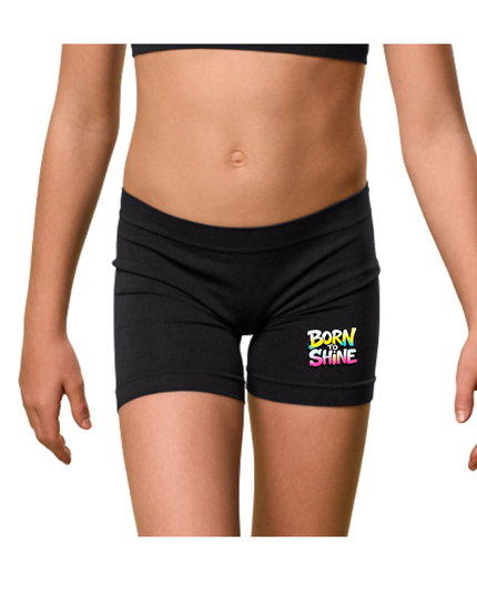 CULOTTE MOD. AMELIE